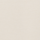Colour Ivory White