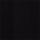 Color Black selected