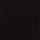 Color Negro