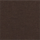 Colour Chocolate selected