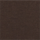 Colour Chocolate selected