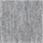 Color Medium Heather Grey selected