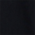 Colour Black selected