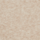 Colour Sand selected
