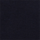 Colour Dark Navy