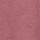 Colour Pastel Pink