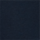 Colour Dark Navy selected