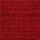 Colour Red selected