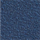 Colour Dark Navy selected