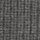 Couleur Gris sélectionnée