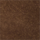 Colour Brown