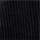 Colour Charcoal selected