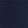 Colour Dark Navy selected