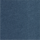 Colour Indigo Blue selected