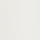 Colour Off White selected
