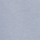 Colour Sky Blue selected