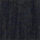 Colour Dark Navy selected