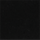 Color Black selected