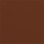 Couleur Marron moyen