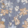 Colour Blue selected