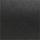 Color Black selected