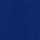 Colour Vibrant blue