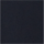 Colour Dark Navy