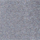 Couleur Argent foncé sélectionnée