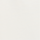 Colour Off White selected