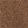 Colour Light/Pastel Brown selected
