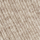 Colour Medium Brown selected