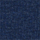 Colour Dark Navy selected