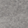 Colour Medium Heather Grey selected