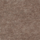 Colour Medium Brown selected