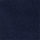 Colour Dark Navy selected