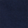Colour Dark Navy selected