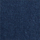 Kleur Donkerblauw