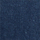 Couleur Bleu foncé sélectionnée