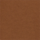 Colour Tobacco Brown