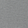 Color Medium Heather Grey selected