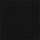 Colour Black selected