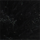 Colour Black selected