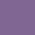 Couleur Lilas sélectionnée