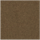 Colour Khaki