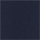Color Dark Navy selected