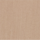 Colour Beige selected