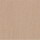 Colour Beige selected