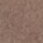 Farbe Mittelbraun