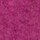 Farbe Rosa