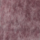 Wybrano kolor Burgund